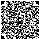 QR code with Lake Harver Warehouses Lp contacts