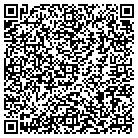 QR code with Ayskels Skin Care LLC contacts