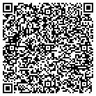 QR code with John's General Contracting Inc contacts