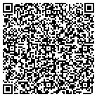 QR code with Gordon Keith Gundelach Tile contacts