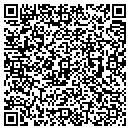 QR code with Tricia Adams contacts