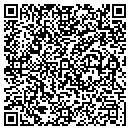 QR code with Af Cookies Inc contacts