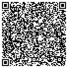 QR code with Jones Construction & Cntrctng contacts