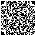 QR code with Ray's Saws contacts