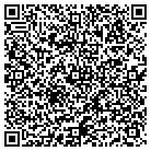 QR code with Lasikplus Vision Correction contacts