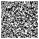 QR code with Garden Buffet contacts