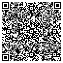 QR code with Native American Employment contacts