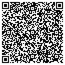 QR code with Aunt Fannies Cookies contacts