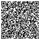 QR code with Layton Optical contacts
