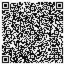 QR code with Nguyen Terrisa contacts