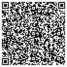 QR code with Fredys Landscpaing Service contacts