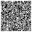 QR code with Aesthetic Resources Inc contacts