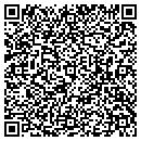 QR code with Marshalls contacts