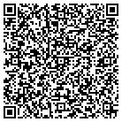 QR code with Lazerview Vision Correction Ce contacts