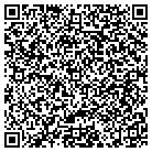 QR code with Nobeus Property Management contacts