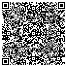QR code with Snelling Personnel Service contacts