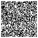 QR code with Martin Self Storage contacts