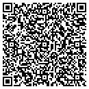 QR code with Neiman Marcus contacts
