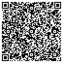 QR code with Spherion contacts