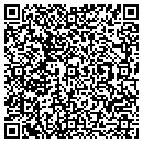 QR code with Nystrom Josh contacts