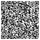 QR code with General Joe's Chopstix contacts