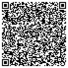 QR code with O Connor Investments Inc contacts