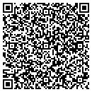 QR code with Ray's Equipment contacts