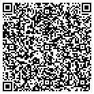 QR code with Moncks Corner Storage contacts