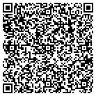 QR code with General Joe's Chopstix contacts