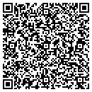 QR code with Monster Self Storage contacts