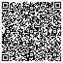 QR code with Lehigh Landowners Inc contacts