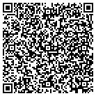 QR code with Monster Self Storage contacts