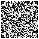 QR code with Olm Janalea contacts