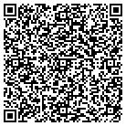 QR code with Bizzy Lizzy's Cookies LLC contacts
