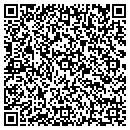 QR code with Temp Track LLC contacts