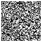 QR code with Lens Contact Express contacts