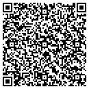 QR code with Olsen Gladys contacts