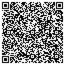 QR code with Bob Ahituv contacts