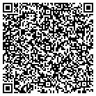 QR code with General Pao Chinese Restaurant contacts