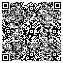 QR code with Monster Self Storage contacts