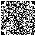 QR code with Kazuko Adams contacts