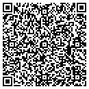 QR code with Paul Magnin contacts