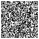 QR code with Monster Self Storage contacts