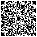 QR code with Lens Crafters contacts