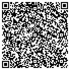 QR code with Omni Property Management contacts