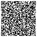 QR code with Penney House Cheever contacts