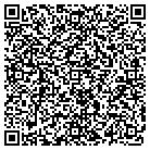 QR code with Brookie's Cookies Nyc Inc contacts