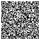 QR code with Ooh Events contacts
