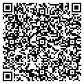 QR code with Ong Victor contacts