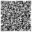 QR code with Advanced Services contacts
